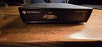 L3598AC Motorola MIP5000 Gateway Mototrbo Digital W/ Power Supply & Radio Cable. Fixed Price $179.99.