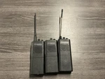 Motorola GP300 P94YPC00A2AA Lot Of. Fixed Price $99.99.