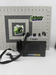 Radioshack Base .station Only Walkie Talkies Kids Toy. Fixed Price $20.00.