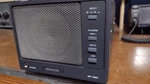 Kenwood SP-950 Desktop Remote Communications Speaker Ham/amateur Radio & Box. Fixed Price $165.00.