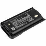 2600MAH Battery For Kenwood NX-240,TK-2200,2312,2400,2402,3200,3202,3302/3312. Fixed Price $31.35.