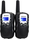 Retevis RT388 Walkie Talkies For Kids,toys 6-12 Years Old Boys. Fixed Price $20.99.