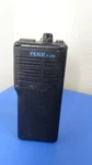 Tekk Vhf Transceiver Black PCI-150A T-20. Fixed Price $27.00.