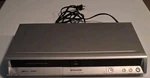 Panasonic DMR-ES25 Dvd Video Recorder Player Sd Card Slot! Plays!!! No Remote.. Fixed Price $139.99.