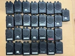 Lot Of 29 Motorola Minitor 4 (iv) Pager. Fixed Price $559.99.