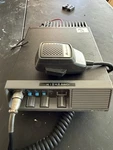 Midland 70-1340B Vhf Xtr 2-METER Fm Transceiver. Untested. Read Description. Fixed Price $26.24.
