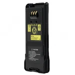 KNB-33LI Battery For Kenwood TK2180 TK3180 TK5210 TK5310 TK5410 Radio 2500MAH. Fixed Price $25.39.