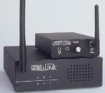 Ablenet - Imperium Mobilelink (model 200ML). Fixed Price $29.95.