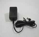 Cobra Replacement Adapter 9V 200MA For Ga-cq 2-WAY Radios Charger. Fixed Price $7.19.