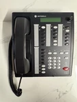 (5) Lot Motorola MC3000 Digital Tone Remote Controller Model Number: L3223A. Fixed Price $146.22.
