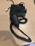 Kenwood Cb Transceiver Radios TK-863G. Fixed Price $65.00.
