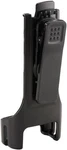 Cobra Px Holster Swivel Belt Clip Replacement For Compatible Business Model Two-. Fixed Price $20.90.