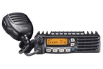 Icom F6021 56 Uhf 400-470 Mhz Land Mobile Commercial Radio. Fixed Price $326.20.