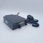 Icom IC-M56 Marine Vhf Transceiver Radio Communication Channel 16 W/. Fixed Price $379.05.