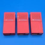 Motorola Minitor RC0098 Pagers Lot Of 3.. Fixed Price $45.99.
