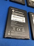 Genuine Motorola BT000592A01 Battery/ 2900MAH 11.16WH - 2021 Dated. Fixed Price $19.99.
