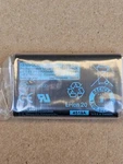 Kenwood KNB-81L Lithium-ion Rechargeable Battery For Pro Talk NX-P500 Radios.. Fixed Price $19.99.