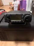 Icom IC-706MKIIG HF/50/144HZ/430HZ Transceiver Jp Junk. Fixed Price $549.99.