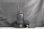 Vertex Standard EVX-261-G7-5 Radio W/antenna, Battery, & Charger. Fixed Price $69.99.