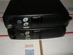 Gmrs Repeater 25 Watt 2-CH Motorola Radius (#61S) Free Programming. Fixed Price $214.00.