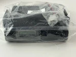 Vertex VX-3000V VX3000V Vhf Fm Transceiver 48CH 50 Watts 146-174 Mhz Brand New. Fixed Price $149.99.