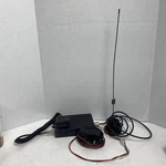Uniden 510AXL Cb Radio 40 Channel 12V Compact Professional. Fixed Price $41.99.