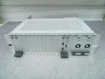 Trak Systems 9200-3, 9220-1 Gps Time Standard Motorola Simulcast M7002. Fixed Price $499.00.