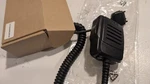 Remote/shoulder Speaker Mic For Motorola I355 I365 NNTN5208 NSN6066. Fixed Price $12.00.