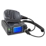 Rugged Radios GMR25 Waterproof Gmrs Mobile. Fixed Price $230.00.