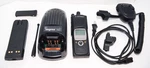 Motorola XTS5000 Uhf Model Ii 380-470 Mhz Radio AES-256 Loaded Kit. Fixed Price $207.33.