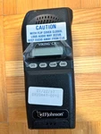 Viking CX-HL81 Ef Johnson. Fixed Price $109.52.