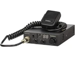 Uniden PRO510XL Series 40-CHANNEL Cb Radio. Compact Design. Backlit Lcd D.... Fixed Price $62.99.