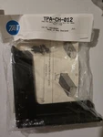 Tait Radio Communications TPA-CH-012 Multicharger Wall Mounting Kit TP8 TP9 6WAY. Fixed Price $19.99.