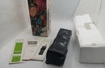 1977-78 Vintage Realistic TRC-205 Cb 40 Channel Handheld Radio With Manuals. Fixed Price $79.99.