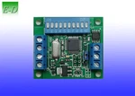 Dmx To Spi SK6812 WS2812 WS2813 WS2801 SM16703 GS8208 Pix. Combination Control. Fixed Price $26.00.