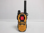 Motorola Talkabout MT560CR (MT350R) Single Two Way Radio Walkie Talkie. Fixed Price $10.00.