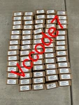 Motorola BDN6667 Wire Surveillance Kit For Xts 2500 3000 5000 HT1000 Apx. Fixed Price $20.00.