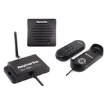 Raymarine Wireless 1ST Station Kit For RAY90 T70433. Fixed Price $709.99.