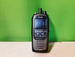 Icom IC-F4400DS Gps & Blth Idas 380-470MHZ Portable Radio. Fixed Price $109.99.