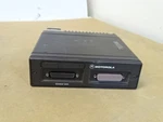 Motorola Spectra 2-WAY Radio DC7ZX+071W. Fixed Price $45.00.
