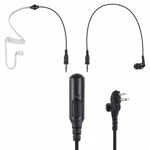 Radio Walkie Talkie Accessories Headset Hytera 3.5 Aux. Fixed Price $40.29.