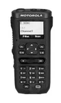 Motorola PMLN7032A Handheld Control Head Only. Fixed Price $350.00.