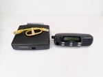 Motorola CDM1250 Vhf 136-174MHZ 45W Mobile Radio W/ Remote Control Head Kit. Fixed Price $179.00.