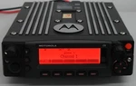 Motorola Apx 6500 Uhf R2 Mp Mobile Nas Ready Public Safety Radio Great Condition. Fixed Price $1499.99.