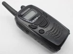 Kenwood TK-3230-K Two Way Walkie Talkie. Fixed Price $15.99.