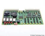 Motorola MVME147-012 25MHZ, 8MB Single Board Computer. Fixed Price $2850.00.