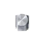 Motorola SMMR2001 Mounting Bracket/button Only For XTS5000 XTS3000 Series. Fixed Price $24.95.