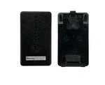 New Factory Oem - Motorola Minitor V Pager Belt Clip Part # 0180305K51. Fixed Price $15.24.