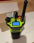 Motorola Apx 6000/XE 7/800MHZ 6KG Encryption. Bn Series Radio P25, Phase. Fixed Price $1795.00.