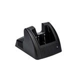Arrowmax AV1R0083-120-V2 Rapid Charger For Vertex VX-800 VX-127 Yaesu FT-250R. Fixed Price $21.00.